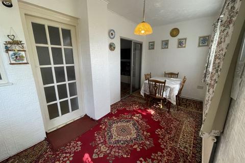 246 Romford Road, Aveley, South Ockendon, RM15 4PH