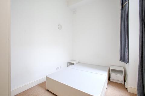 2 bedroom apartment to rent - Palace Gardens Terrace, Kensington, London, W8
