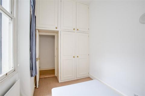 2 bedroom apartment to rent - Palace Gardens Terrace, Kensington, London, W8