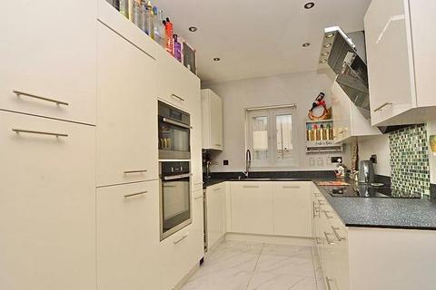 undefined, Halecombe Road, Plymouth. A Modern 3 Bedroom Property in Saltram Meadows