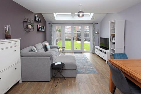 2 West Way, Shifnal, TF11 8GR