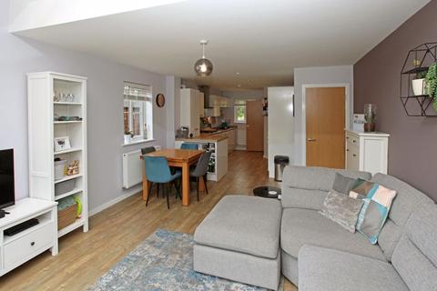 2 West Way, Shifnal, TF11 8GR