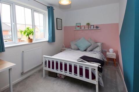 2 West Way, Shifnal, TF11 8GR