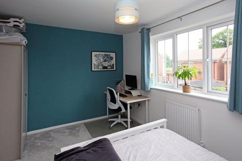 2 West Way, Shifnal, TF11 8GR