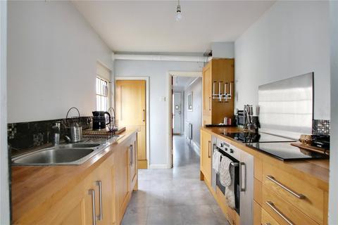 3 bedroom semi-detached house for sale - Ardsheal Road, Worthing, West Sussex, BN14