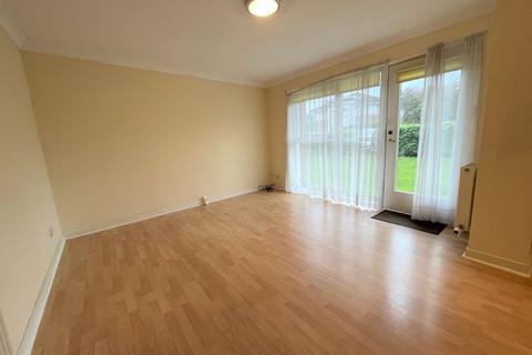 0/2, 1 Blanefield Gardens, Glasgow, G13 1BP