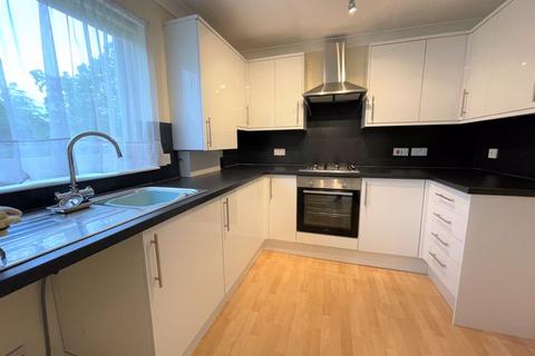 0/2, 1 Blanefield Gardens, Glasgow, G13 1BP