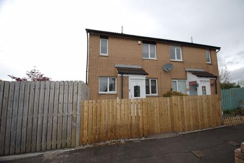 26c Lyne Drive, Glasgow, G23 5AX