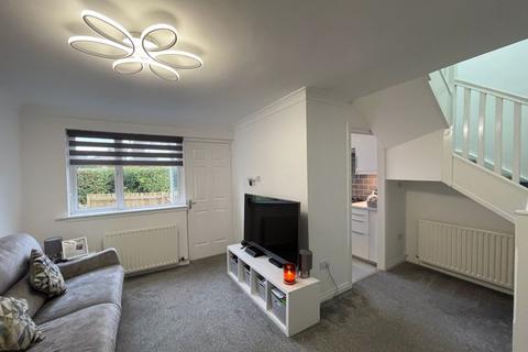 26c Lyne Drive, Glasgow, G23 5AX