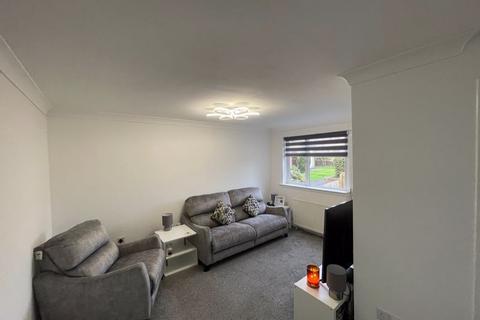 26c Lyne Drive, Glasgow, G23 5AX