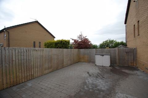 26c Lyne Drive, Glasgow, G23 5AX