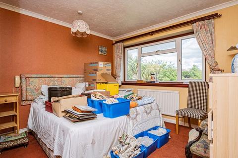 6 Allerford Court, Harrow, HA2 6AW