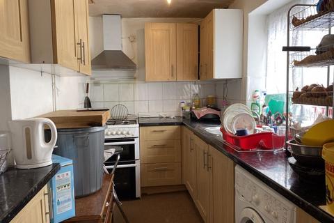 2 bedroom townhouse for sale - Parkhouse Street, Stoke-On-Trent