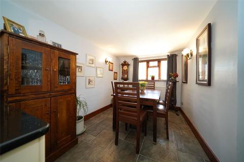 3 bedroom detached house for sale - Sheep Street, Chipping Campden, Gloucestershire, GL55