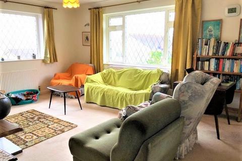 3 bedroom detached bungalow for sale, Rowan Drive, Seaton, Devon, EX12