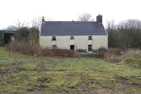 4 bedroom farm house for sale - Felindre, Swansea, SA5