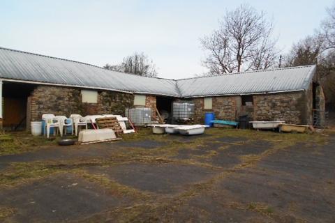 4 bedroom farm house for sale - Felindre, Swansea, SA5