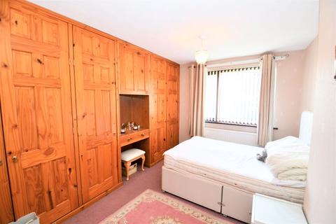 3 bedroom terraced house for sale - West King Street, Salford