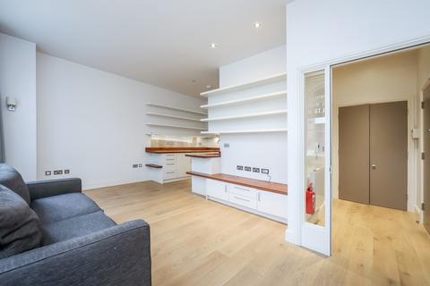 1 bedroom apartment to rent - Redchurch Street, London, E2