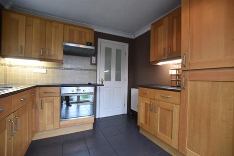 2 bedroom detached bungalow to rent - Whitecroft Lane, Mellor, Blackburn, BB2