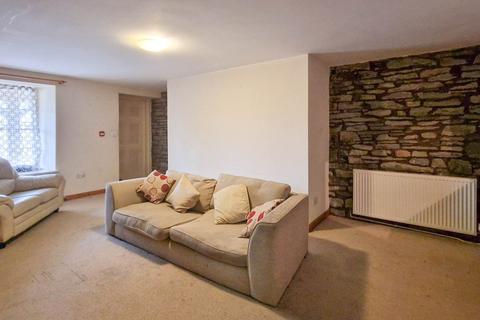 1 bedroom apartment for sale - Market Street, Builth Wells, LD2