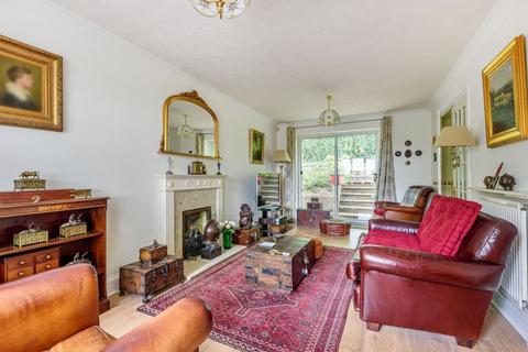 3 bedroom detached house for sale - Broadmead, Tunbridge Wells