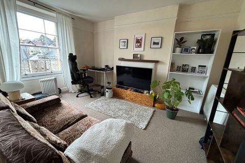undefined, Copse Road, Clevedon