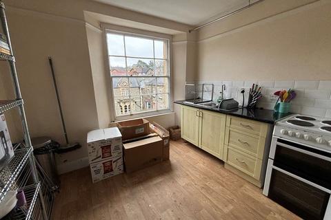 undefined, Copse Road, Clevedon