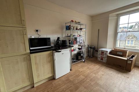 undefined, Copse Road, Clevedon