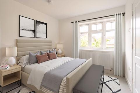 2 bedroom duplex for sale - Scholars Corner, Off Cumnor Hill, Oxford