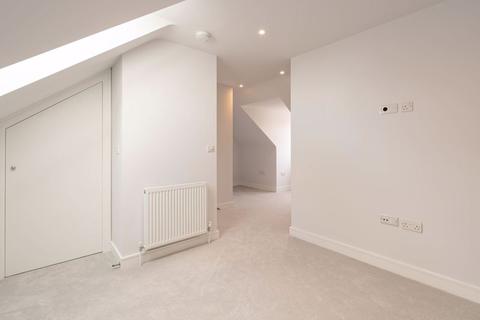2 bedroom duplex for sale - Scholars Corner, Off Cumnor Hill, Oxford