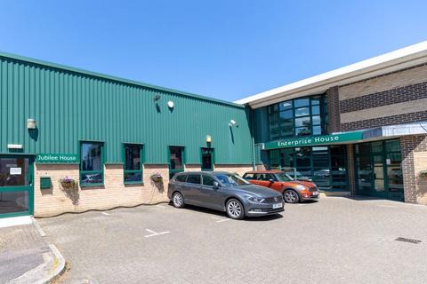 Office to rent, Telford Road, Bicester