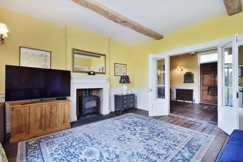 8 bedroom country house for sale - BODENHAM