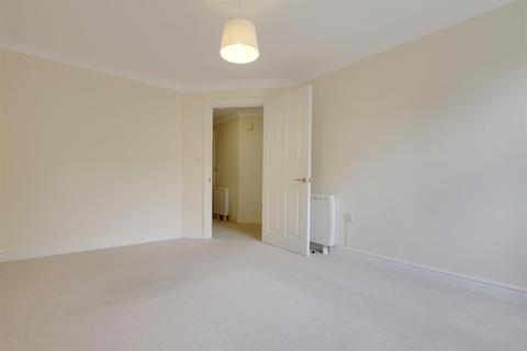 1 bedroom retirement property for sale - St. Botolphs Road, Worthing