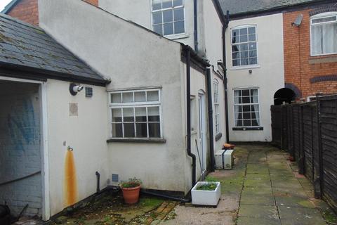 391 Boldmere Road, Sutton Coldfield, B73 5EX
