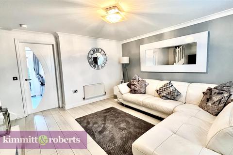 12 Beadnell Drive, Seaham, SR7 7WG