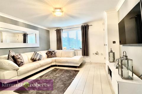 12 Beadnell Drive, Seaham, SR7 7WG