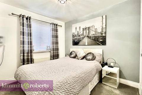 12 Beadnell Drive, Seaham, SR7 7WG