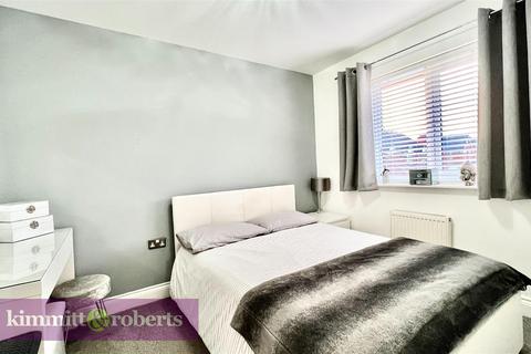 12 Beadnell Drive, Seaham, SR7 7WG