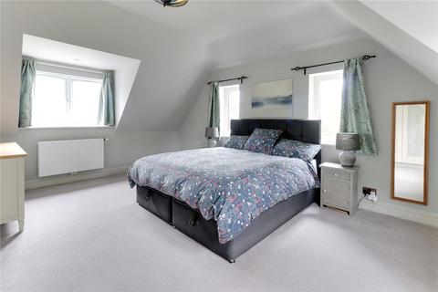 5 bedroom detached house for sale - Delmonden Lane, Hawkhurst, Cranbrook, Kent, TN18