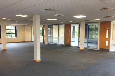 Office to rent - Partnership House, Layerthorpe Road, Henry Boot Way, Priory Park East, Hull, East Yorkshire, HU4 7DY