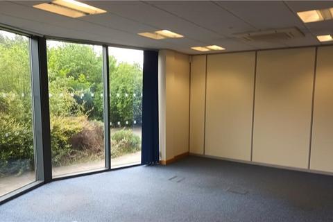 Office to rent, Partnership House, Layerthorpe Road, Henry Boot Way, Priory Park East, Hull, East Yorkshire, HU4 7DY