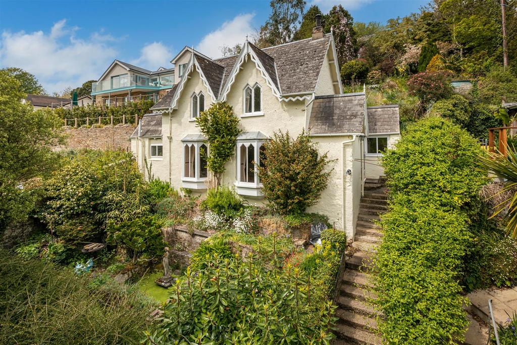 A 3 - Gothic Cottage Dartmouth - 220428.jpg