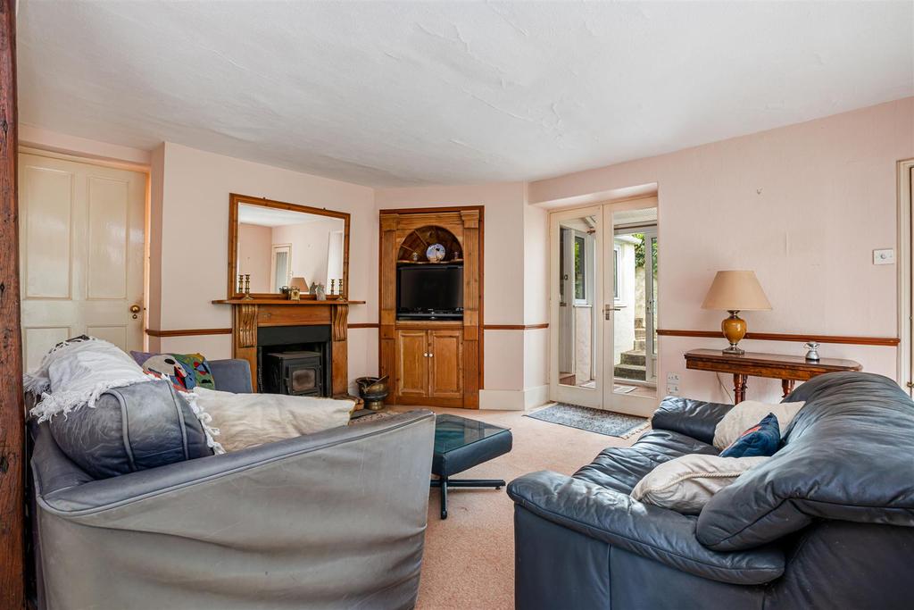 A 15 - Gothic Cottage Dartmouth - 220428.jpg