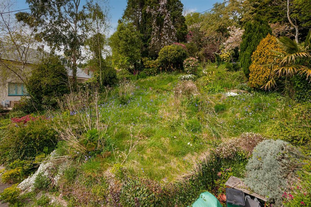 A 8 - Gothic Cottage Dartmouth - 220428.jpg