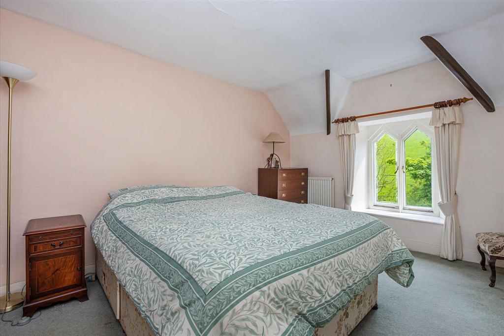 A 20 - Gothic Cottage Dartmouth - 220428.jpg