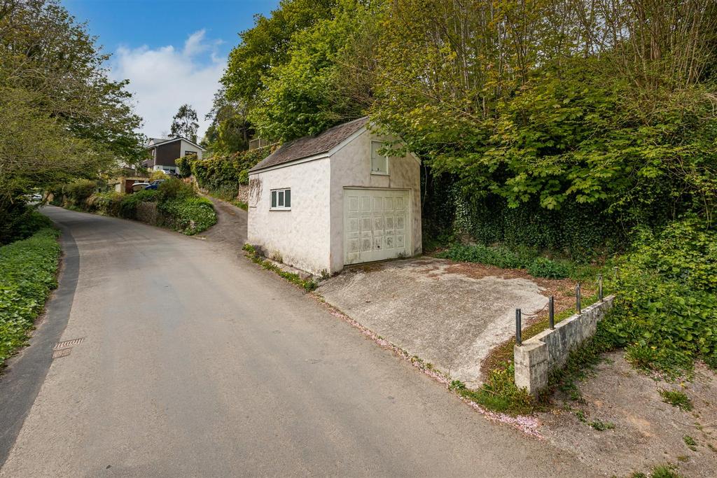 A 1 - Gothic Cottage Dartmouth - 220428.jpg