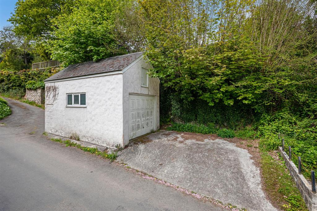 A 2 - Gothic Cottage Dartmouth - 220428.jpg