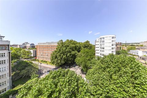 3 bedroom apartment to rent, Birley Lodge, 63 Acacia Road, St. John's Wood, London, NW8