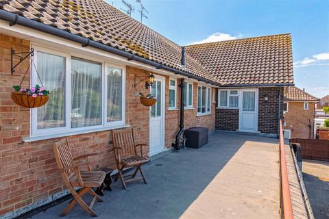 114 Alinora Crescent, Goring By Sea, Worthing, BN12 4HJ